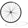 Image de Rueda Del. MT500 27.5"-9x100 QR / 24C / CL