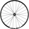 Image de SHIMANO Roue arrière. MT500 27,5"-12x148 EP / 24C / CL