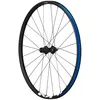 Image de Rueda Tras. MT500 29"-10x135 QR / 24C / CL