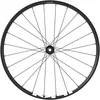 Image de SHIMANO Roue du. MT500 29"-9x100 QR / 24C / CL