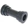 Image de SHIMANO XTR, Cuscinetto Centrale Unisex Adulto, Schwarz, Ø 41 mm