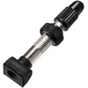 Image de SHIMANO Vanne - WH-7850-SL-F