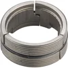 Image de SHIMANO Plaquette de frein Shimano