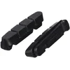 Image de Zapatas Freno R55C4 Dura-Ace-BR-9000/7900/Varios 50pares