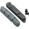 Image de Zapatas Freno R55C4 Dura-Ace-BR-9000/Varios Carbon 50pares