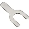Image de Shimano Outil B pour l'anneau D'E ST-7900 Y-6RT66000