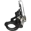 Image de Shimano FDM78 6X6SA