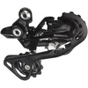 Image de SHIMANO RD-M781 Dérailleurs pour VTT Noir (Design : Longue Cage, 11-36 pignons)