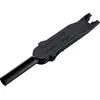 Image de Shimano tl-ew01 connecteurs Di2 Outil, Noir, Taille Unique