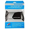 Image de SHIMANO Kit câble frein 9000-Polymère/Noir