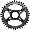 Image de Plato 38D XTR-SM-CRM95 FC-M9100-1/M9120-1