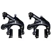 Image de SHIMANO BRR9100I49 - Jeu de puentes Con écrous Assorties, Multicolore, Taille Unique