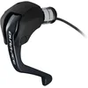 Image de Shimano STR9160PA Pièces de vélo Unisexes Standard One