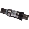 Image de Shimano Acera BBES300B21 - Jeu de boîtier de pédalier Es-300 Octalink Bsa 68x121