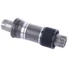 Image de Shimano Acera BBES300C21   Jgo.Pédalier Es-300 Octalink 70 x 118, BSA 73 x 121
