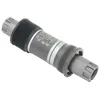 Image de Shimano Acera Bbes300 Bottom Bracket 73 mm