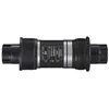 Image de Shimano BB-ES300 OCTALINK BSA Boîtier de pédalier Black 68/121 mm