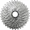 Image de SHIMANO Cassette SHIMANO CS-HG500 Plata 10V.(11-32)