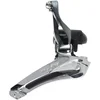 Image de SHIMANO Dérivateur Double-FD-4700 Collier 34.9mm