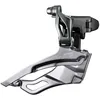 Image de SHIMANO DÉRIVEUR SHIMANO TIAGRA FD-4703 31