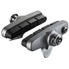 Image de SHIMANO Patins de frein C. R55C3 Ultegra-BR-6700