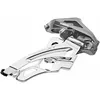 Image de Shimano Avant Mech XT M8000-h TPL Hi/C SS F/PL