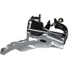 Image de Shimano UMWERFER Altus M. Bandage TS DP 63-66? 2014