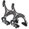 Image de Shimano Tiagra Road Bremsenset