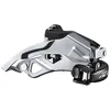 Image de Voorderailleur Shimano Acera T3000 3x9 s