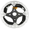 Image de Disco 160mm Center Lock-RT-MT900 Ice-Tech Freeza