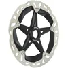 Image de SHIMANO Disque 180mm Center Lock-RT-MT900 Ice-Tech Freeza