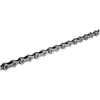 Image de Cadena 138 eslabones +QL-CN-E8000 11-Velocidades