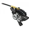 Image de Pinza Del/Tras Hidráulica-BR-M820 Saint