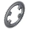 Image de SHIMANO 34D Tiagra Plateaux pour vélos, adultes unisexes, multicolore, taille unique