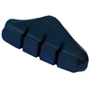 Image de Zapatas Freno R50T5-BR-4700 5pares