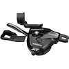 Image de Diverse Shimano - XT M8000 - Commande de dérailleur Droit - Noir