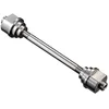 Image de Shimano 20W98020 - Réducteur Axe Tl-Hb16 8/15/20 mm