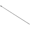 Image de Shimano Radio WH-M785 29" Trasero Izquierdo 299mm