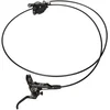 Image de MANETA SH.SL-M6000 DEORE RAPIDFIRE DCHA. 10V. 2050