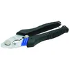 Image de Herramienta Corta Cables TL-CT12