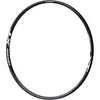 Image de SHIMANO WHM8020-TL 27.5 Pneu de Rechange 28 H