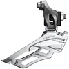 Image de DERAGLIATORE Shim 3X 8v. Claris FD-R2030 A SALDARE