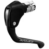 Image de SHIMANO Dura Ace Crono BL-TT79, Leva Freno, Nero