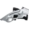 Image de Shimano FDT6000L6X Pièces de vélo, Standard, Taille Unique