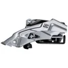 Image de Shimano FDM2000TSX6, Parti per Bici. Unisex-Adulto, Standard, Taglia Unica