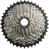 Image de Cassette Shimano SLX CSM7000 11speed 114