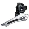Image de SHIMANO composant de vélo Front Derailleur 11s FD R8000 34.9mm CB DS 61 66