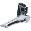 Image de Shimano 305830600 Raumer Ultegra 11s R8000 SA Unisex-Adult, Taille Unique