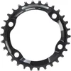 Image de Kettingblad 32T Shimano Deore XT FCM8000