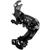 Image de SHIMANO Changement Shimano Tourney rd-ty300 avec adapt.6/7v.Boîte